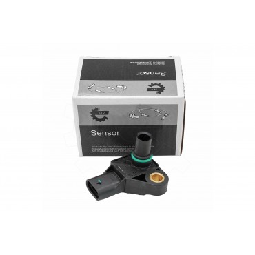 Capteur de Pression du...