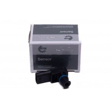 Capteur de Pression du...