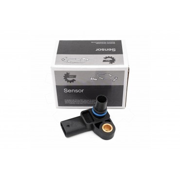 Capteur de Pression du...