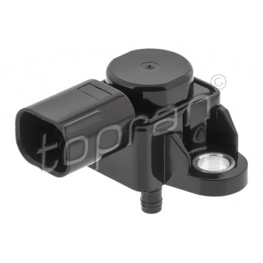 Capteur de Pression du...