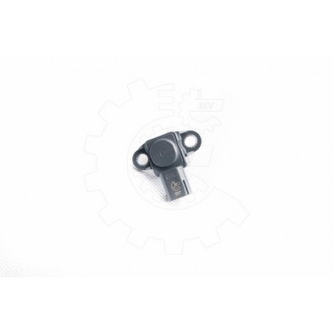 Capteur de Pression du...