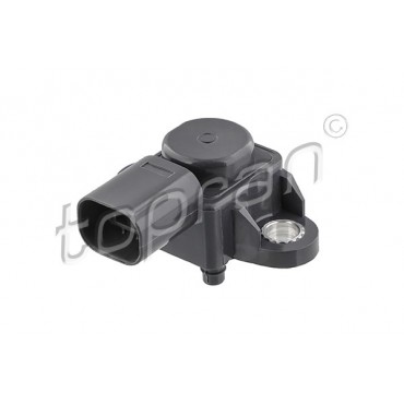 Capteur de Pression du...