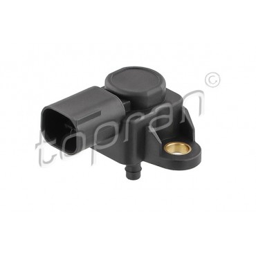 Capteur de Pression du...