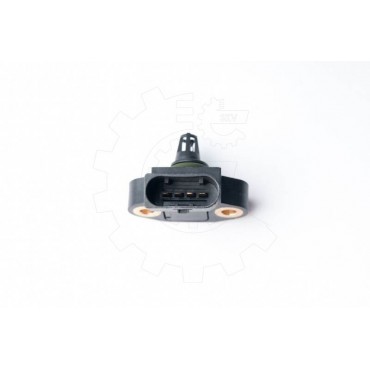 Capteur de Pression du...