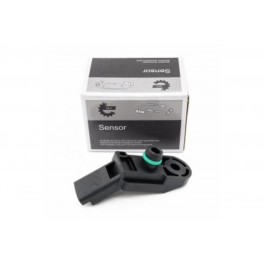 Capteur de Pression du...