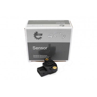 Capteur de Pression du...