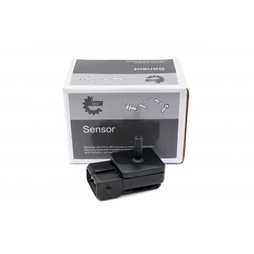 Capteur de Pression du...