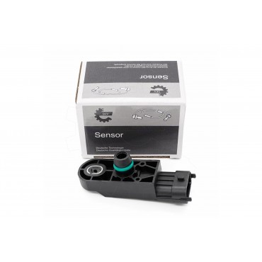 Capteur de Pression du...