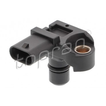 Capteur de Pression du...