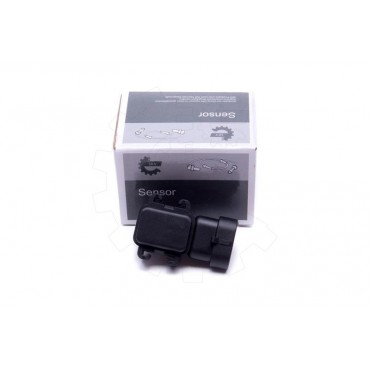 Capteur de Pression du...