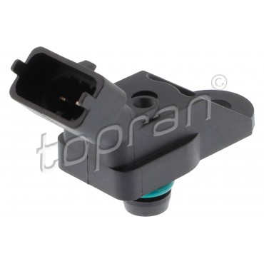 Capteur de Pression du...