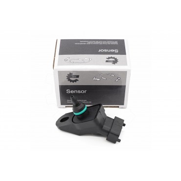 Capteur de Pression du...