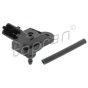 Capteur de Pression du...