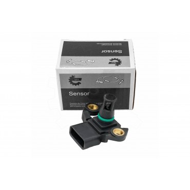 Capteur de Pression du...