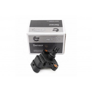 Capteur de Pression du...