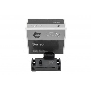 Capteur de Pression du...