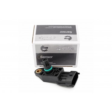 Capteur de Pression du...