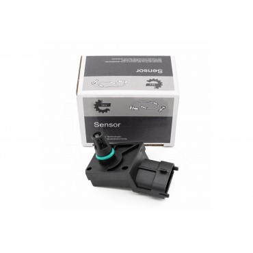 Capteur de Pression du...