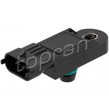 Capteur de Pression du...