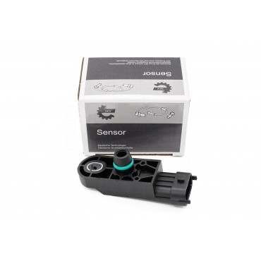 Capteur de Pression du...