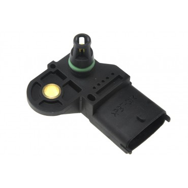 Capteur de Pression du...