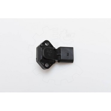 Capteur de Pression du...