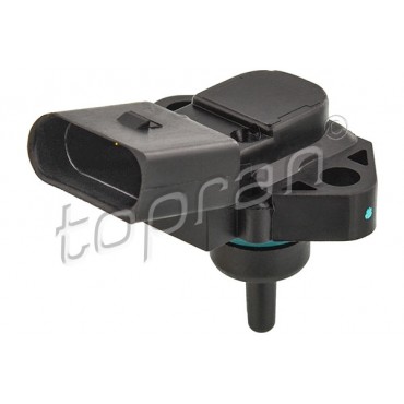 Capteur de Pression du...