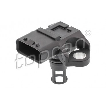 Capteur de Pression du...