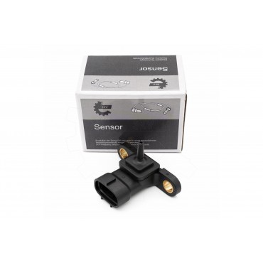 Capteur de Pression du...