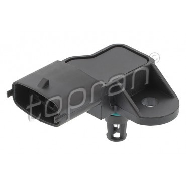 Capteur de Pression du...