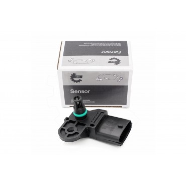 Capteur de Pression du...