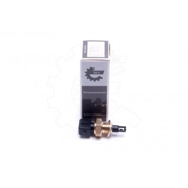 Capteur Température d'Air...
