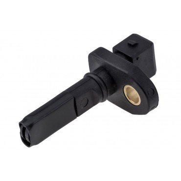 Capteur Température d'Air...