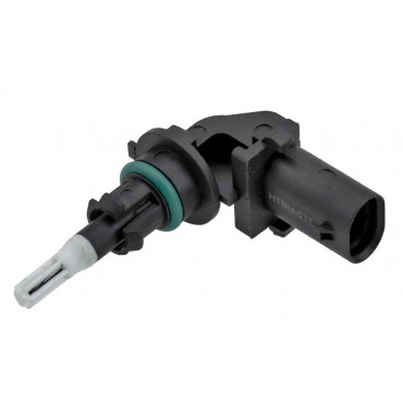 Capteur Température d'Air...