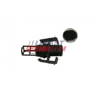 Capteur Température d'Air...