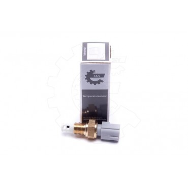 Capteur Température d'Air...