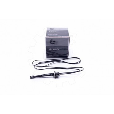 Capteur Température d'Air...