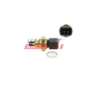 Capteur Température d'Air...