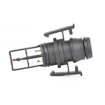 Capteur Température d'Air...