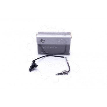 Capteur Température de Gaz...