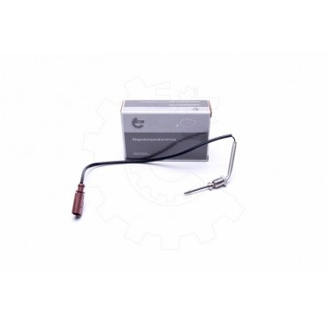 Capteur Température de Gaz...