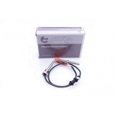 Capteur Température de Gaz...