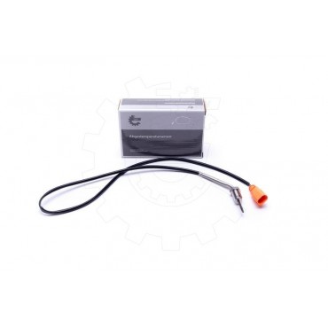 Capteur Température de Gaz...