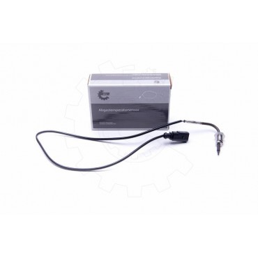 Capteur Température de Gaz...