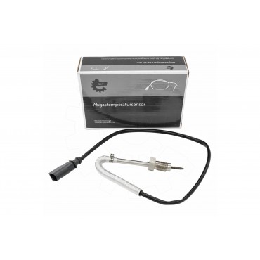 Capteur Température de Gaz...