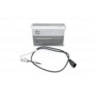 Capteur Température de Gaz...