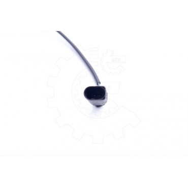 Capteur Température de Gaz...