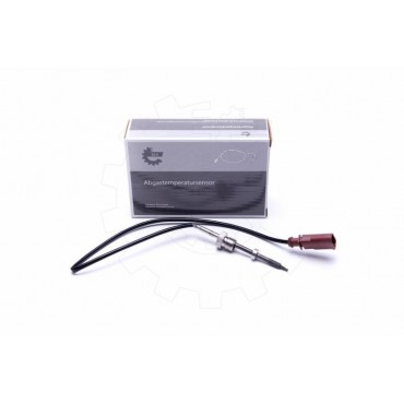 Capteur Température de Gaz...