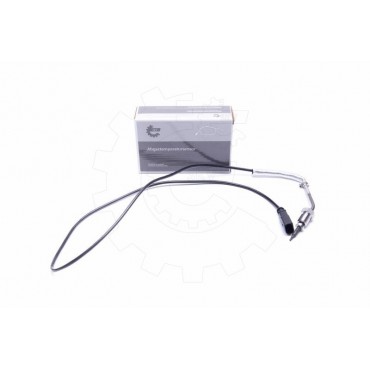 Capteur Température de Gaz...