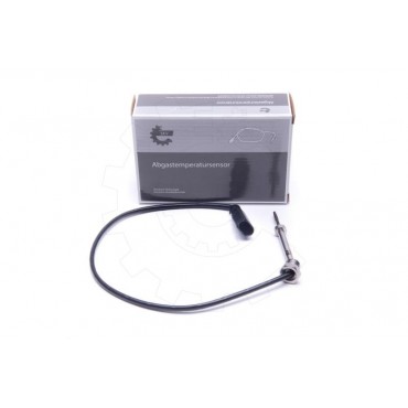 Capteur Température de Gaz...